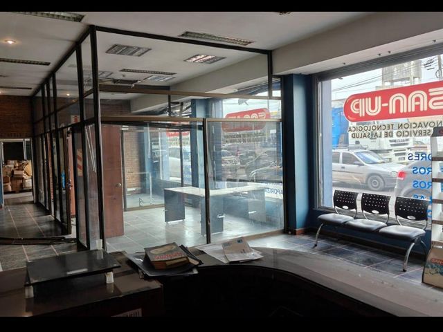 place photo 11