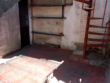 place photo 19