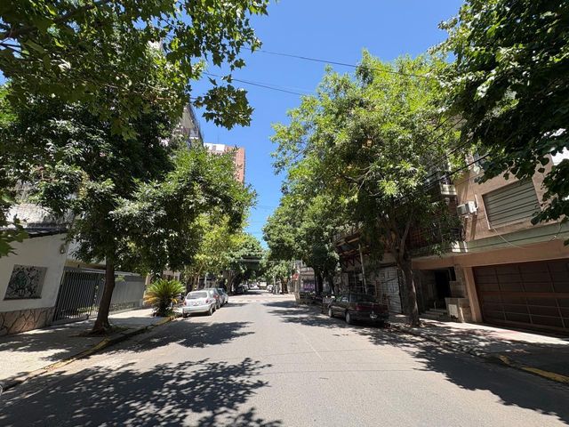 place photo 24