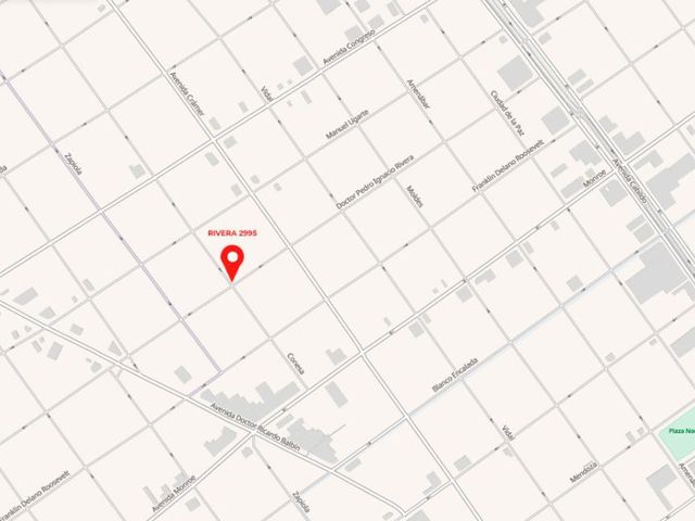place photo 19