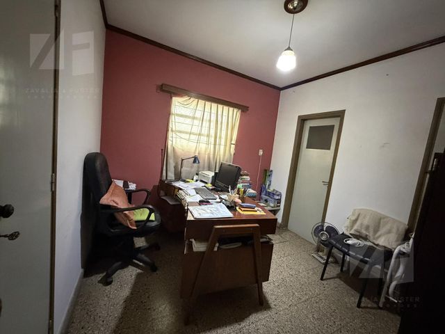 place photo 13