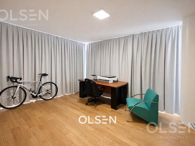 place photo 45