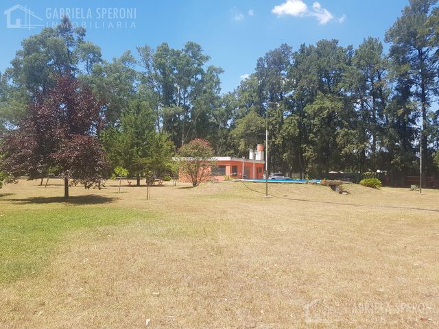 place photo 17