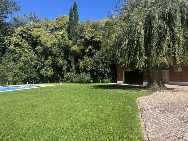 place photo 62