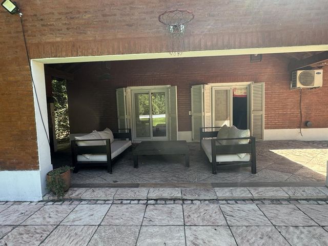 place photo 54