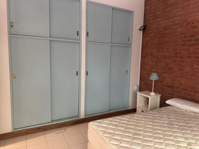 place photo 48