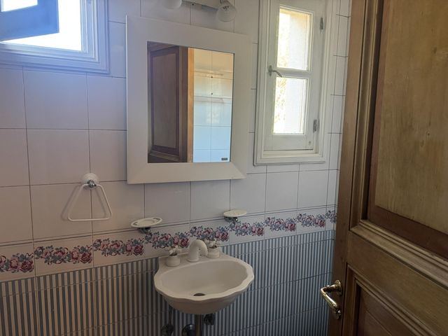 place photo 52