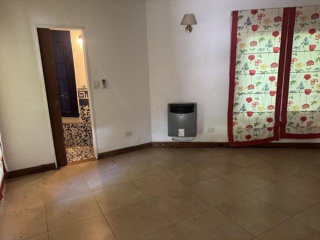 place photo 63