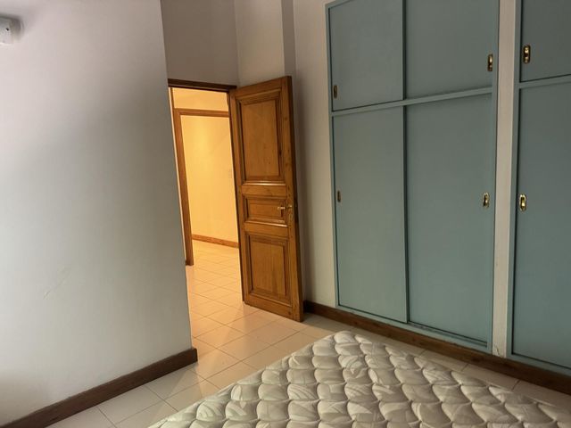place photo 49