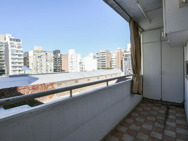 place photo 13