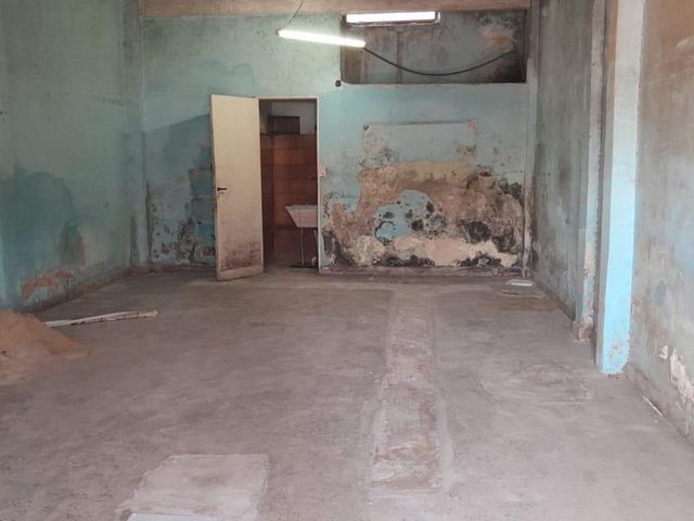 place photo 31