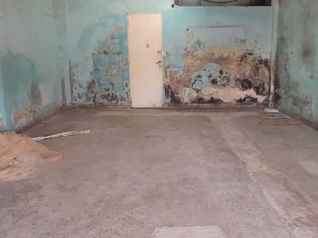 place photo 33
