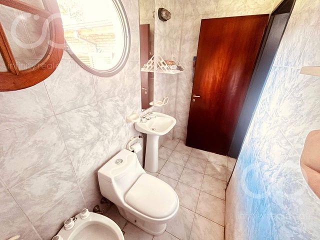 place photo 71