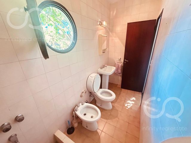 place photo 70