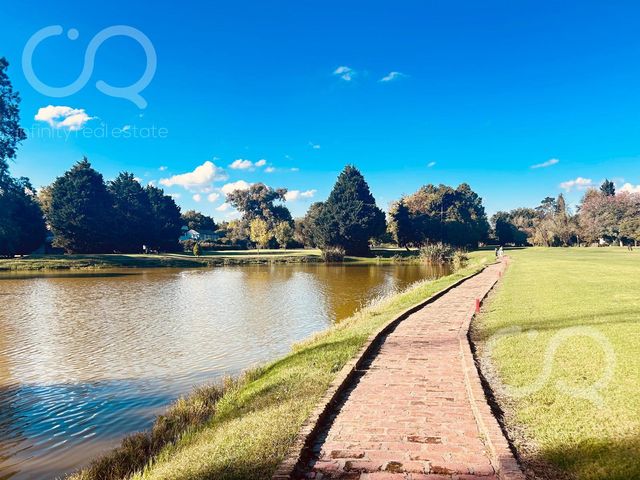 place photo 100