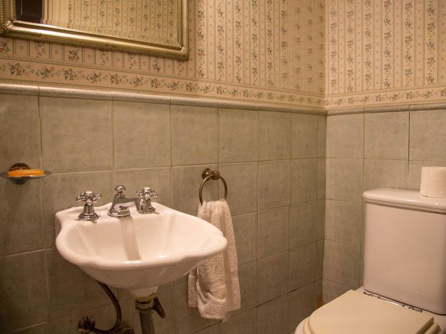 place photo 28
