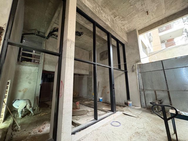 place photo 19