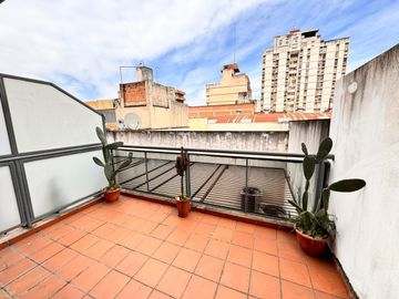 place photo 13