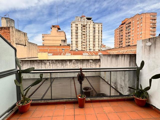 place photo 15