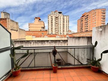 place photo 15