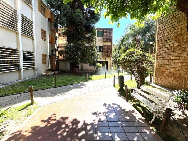 place photo 30