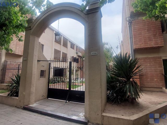 place photo 29