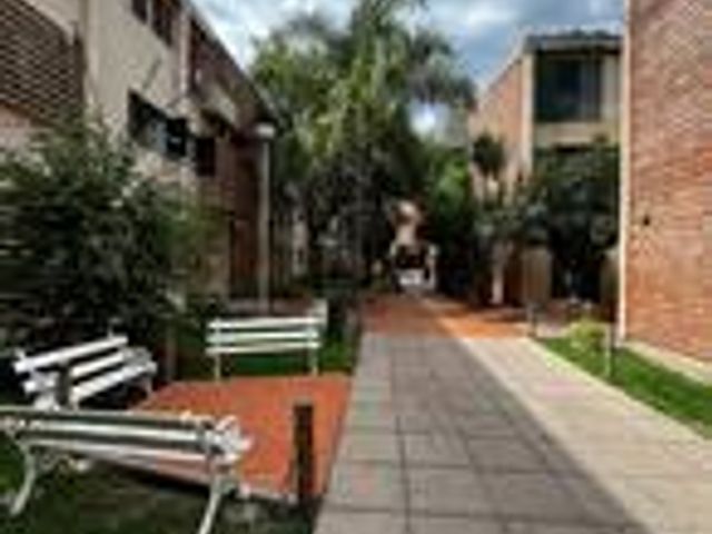place photo 28