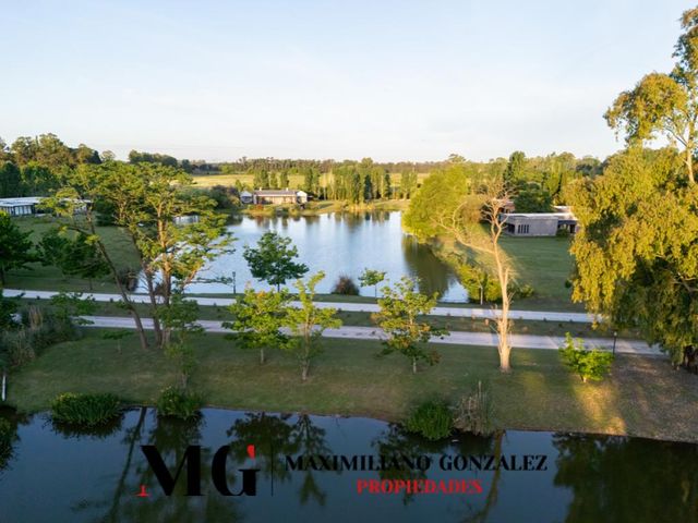place photo 32