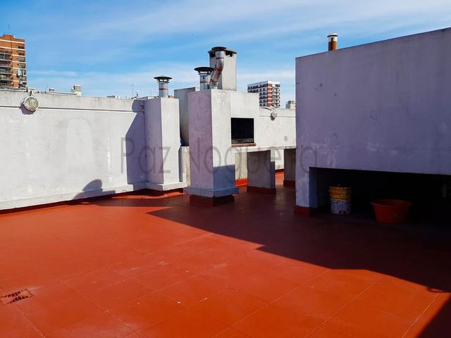 place photo 20