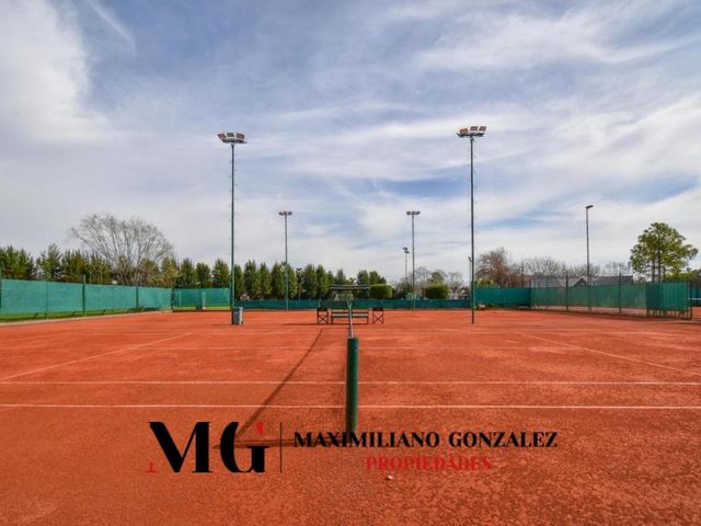 place photo 22