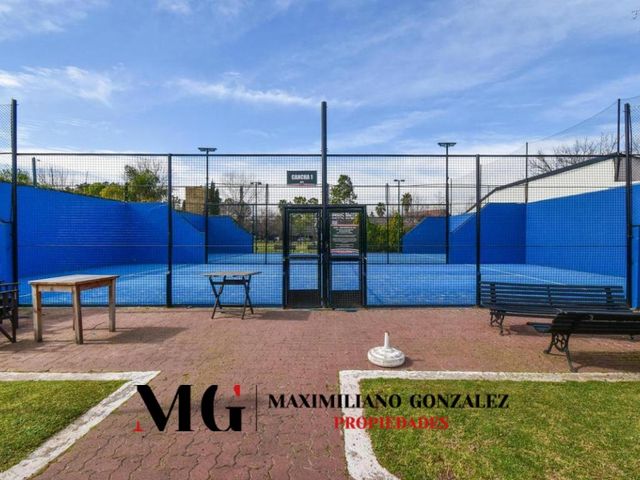 place photo 24