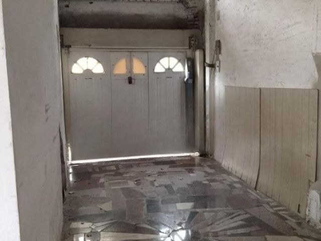 place photo 50