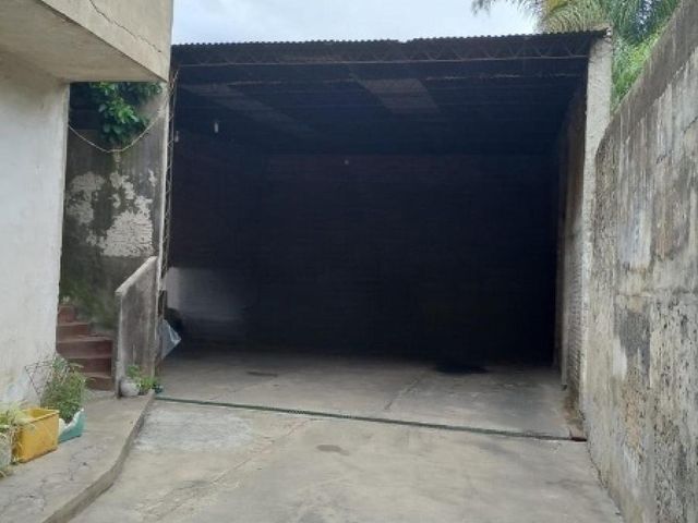 place photo 43
