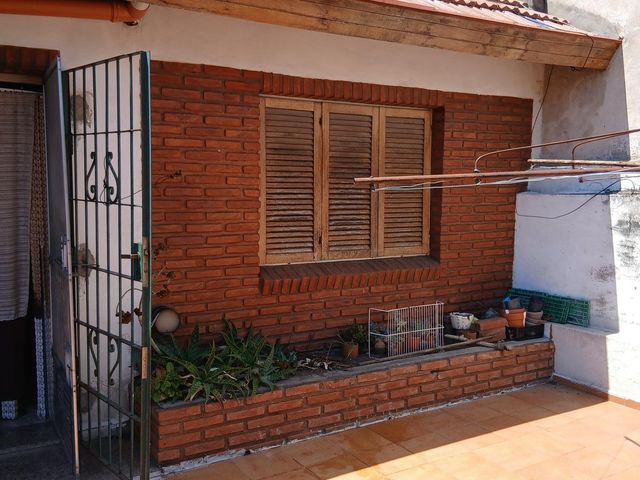 place photo 32