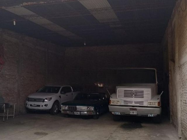 place photo 63
