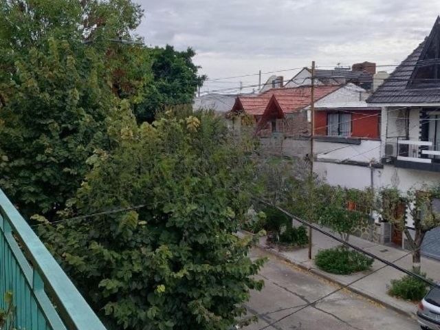 place photo 66