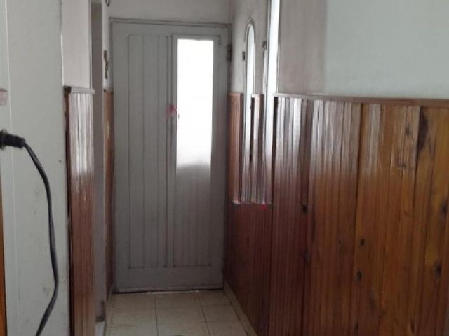 place photo 49