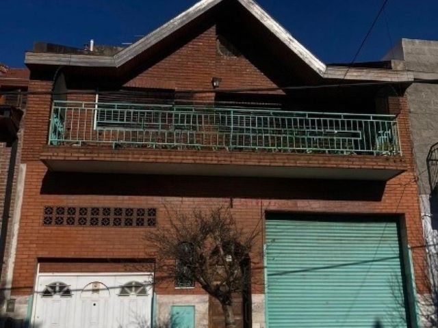place photo 60