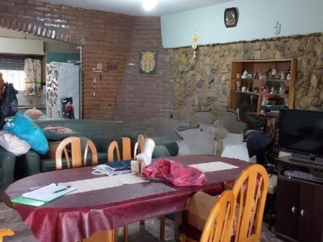 place photo 57