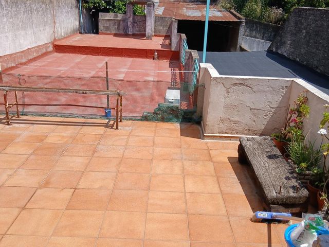 place photo 30