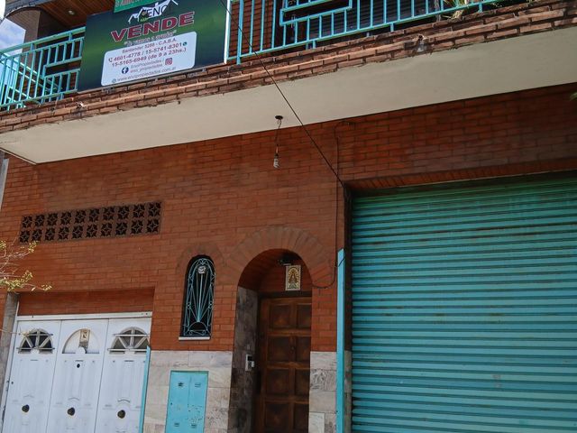 place photo 42