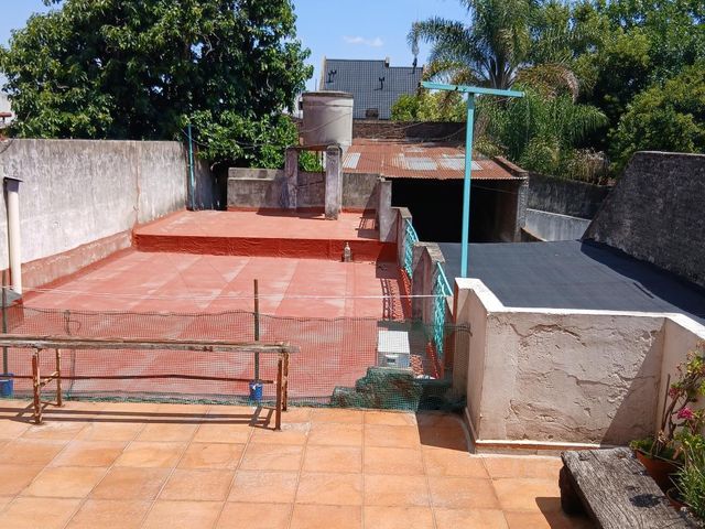 place photo 39