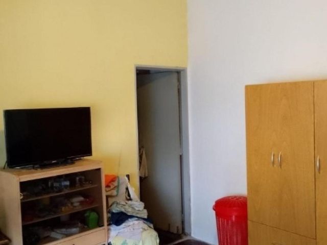 place photo 47