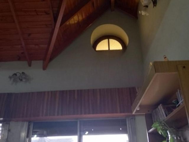 place photo 59