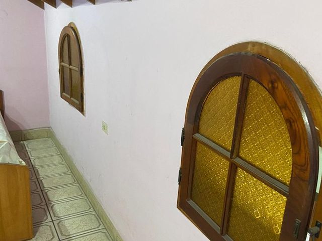 place photo 67