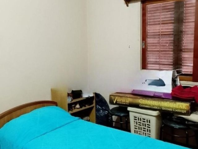 place photo 56