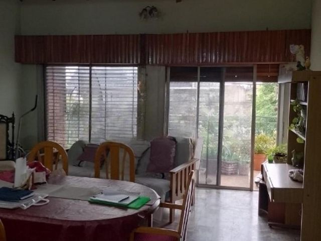 place photo 52
