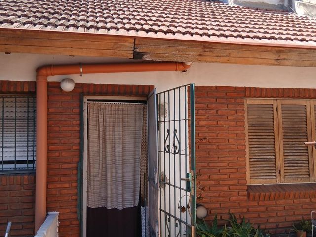 place photo 33