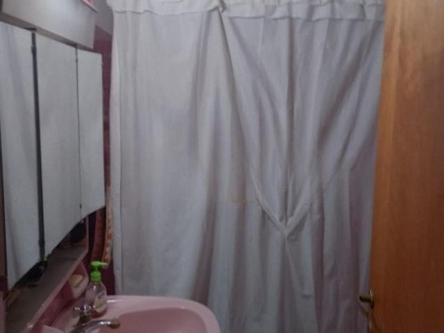 place photo 48