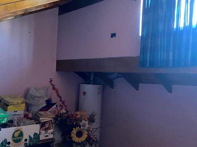 place photo 61